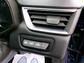 2023 Renault Clio 1.0 TCe Evolution Euro 6 (s/s) 5dr - Image 16