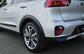 2020 Kia Niro 1.6 GDi 3 DCT Euro 6 (s/s) 5dr - Image 22