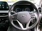 2019 Hyundai TUCSON 1.6 GDi SE Nav Euro 6 (s/s) 5dr - Image 37