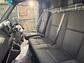 2020 Mercedes-Benz Sprinter 2.1 314 CDI RWD L3 H2 Euro 6 5dr - Image 19