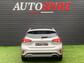 2021 Ford Focus 1.5 EcoBlue Active X Euro 6 (s/s) 5dr - Image 38