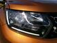 2019 Dacia Duster 1.6 SCe Prestige Euro 6 (s/s) 5dr - Image 42