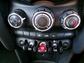 2018 MINI Hatch 1.5 One Euro 6 (s/s) 5dr - Image 20