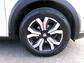 2023 Dacia Sandero Stepway 1.0 TCe Prestige Euro 6 (s/s) 5dr - Image 32