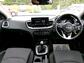 2024 Kia Ceed 1.5 T-GDi 2 Euro 6 (s/s) 5dr Non-ADAP - Image 9