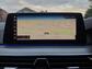 2019 BMW 5 Series 2.0 520d M Sport Touring Auto Euro 6 (s/s) 5dr - Image 57