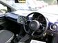 2016 Volkswagen up! 1.0 Club up! Euro 6 3dr - Image 10