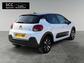 2024 Citroen C3 1.2 PureTech PLUS Euro 6 (s/s) 5dr - Image 5