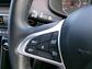 2023 Dacia Sandero Stepway 1.0 TCe Prestige Euro 6 (s/s) 5dr - Image 22