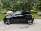 2015 Peugeot 108 1.2 VTi PureTech Allure Top! Euro 5 5dr - Image 4