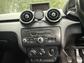 2012 Audi A1 1.4 TFSI Sport Euro 5 (s/s) 3dr - Image 20