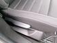 2022 Dacia Jogger 1.0 TCe Extreme SE Euro 6 (s/s) 5dr - Image 47