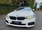2019 BMW 5 Series 2.0 520d M Sport Touring Auto Euro 6 (s/s) 5dr - Image 6