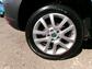2010 Skoda Yeti 2.0 TDI Elegance 4WD Euro 5 5dr - Image 24