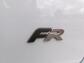 2021 SEAT Ateca 1.5 TSI EVO FR Euro 6 (s/s) 5dr - Image 58