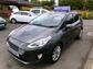2018 Ford Fiesta 1.0T EcoBoost Titanium Euro 6 (s/s) 5dr - Image 3