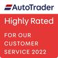 2023 SEAT Arona 1.0 TSI XPERIENCE Euro 6 (s/s) 5dr - Image 41