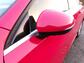 2020 Mercedes-Benz A Class 1.3 A180 SE Euro 6 (s/s) 5dr - Image 53