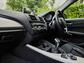 2015 BMW 1 Series 1.5 116d ED Plus Euro 6 (s/s) 5dr - Image 9