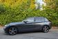 2018 BMW 1 Series 1.5 116d Sport Euro 6 (s/s) 5dr - Image 10