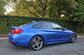 2016 BMW 4 Series Gran Coupe 2.0 420i M Sport Auto Euro 6 (s/s) 5dr - Image 43