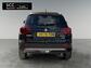 2024 Suzuki Vitara 1.4 Boosterjet MHEV SZ-T Euro 6 (s/s) 5dr - Image 6