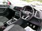 2021 SEAT Ateca 1.5 TSI EVO FR Euro 6 (s/s) 5dr - Image 12