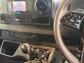 2020 Mercedes-Benz Sprinter 2.1 314 CDI RWD L3 H2 Euro 6 5dr - Image 21