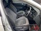 2019 Volkswagen Golf 1.6 TDI GT Euro 6 (s/s) 5dr - Image 8
