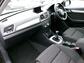 2017 Audi Q3 1.4 TFSI CoD Sport Euro 6 (s/s) 5dr - Image 10