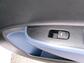 2014 Hyundai i10 1.0 SE Euro 5 5dr - Image 15
