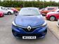 2023 Renault Clio 1.0 TCe Evolution Euro 6 (s/s) 5dr - Image 2