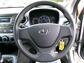 2014 Hyundai i10 1.0 SE Euro 5 5dr - Image 33