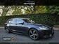 2019 Volvo V90 2.0 D5 PowerPulse R-Design Auto AWD Euro 6 (s/s) 5dr - Image 1