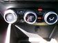 2019 Dacia Duster 1.6 SCe Prestige Euro 6 (s/s) 5dr - Image 21