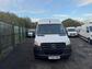 2018 Mercedes-Benz Sprinter 2.1 311 CDI RWD L3 H2 Euro 6 5dr - Image 2