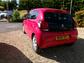 2016 Peugeot 108 1.0 Active Euro 6 5dr - Image 3