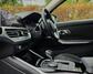2019 BMW 3 Series 2.0 330e 12kWh SE Pro Auto Euro 6 (s/s) 4dr - Image 50