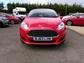 2013 Ford Fiesta 1.25 Zetec Euro 5 5dr - Image 5