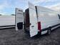 2018 Mercedes-Benz Sprinter 2.1 311 CDI RWD L3 H2 Euro 6 5dr - Image 9