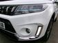 2022 Suzuki Vitara 1.4 Boosterjet MHEV SZ-T Euro 6 (s/s) 5dr - Image 55