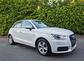 2016 Audi A1 1.0 TFSI SE Sportback Euro 6 (s/s) 5dr - Image 5
