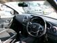2018 Dacia Sandero Stepway 0.9 TCe Comfort Euro 6 (s/s) 5dr - Image 14