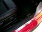 2020 Mercedes-Benz A Class 1.3 A180 SE Euro 6 (s/s) 5dr - Image 78