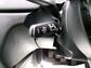 2017 Audi Q3 1.4 TFSI CoD Sport Euro 6 (s/s) 5dr - Image 29