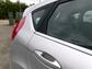 2010 Ford Fiesta 1.25 Zetec 5dr - Image 48