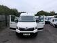 2020 MAN TGE 2.0 3140d FWD LWB High Roof Euro 6 (s/s) 5dr - Image 9