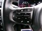2019 Kia Picanto 1.0 Titanium Edition Euro 6 5dr - Image 18