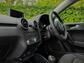 2016 Audi A1 1.0 TFSI SE Sportback Euro 6 (s/s) 5dr - Image 37