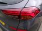 2018 Hyundai TUCSON 1.6 GDi SE Nav Euro 6 (s/s) 5dr - Image 49